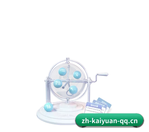 产品矩阵 - 发布专业级战术看板与阵型沙盘动效，推动平台从“即时资讯流”向“结构化数据中枢”深刻转型。